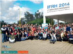 imagen IFRH 2014