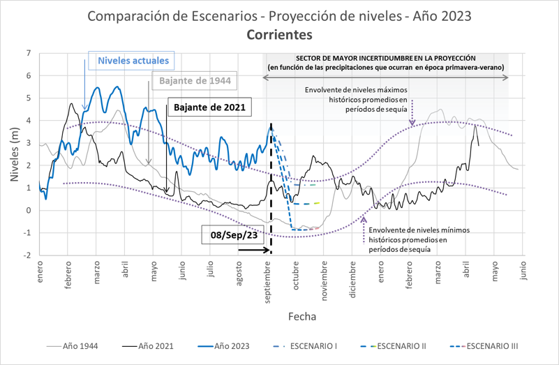 grafico