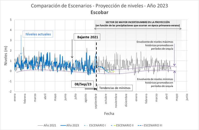 grafico