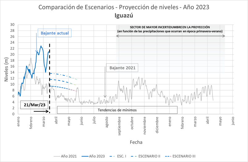 grafico