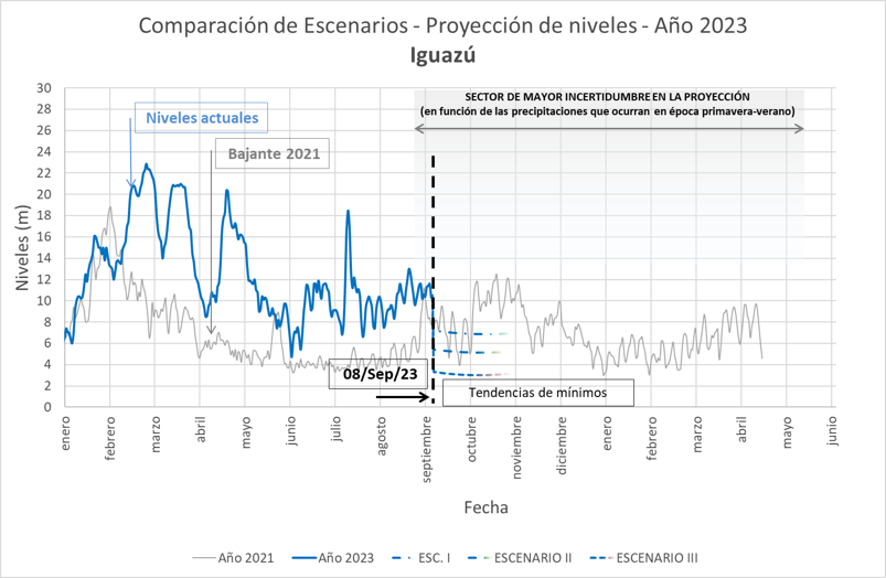 grafico