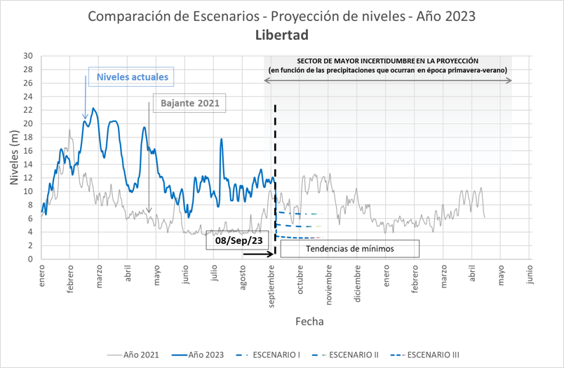 grafico