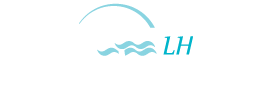 logo INA